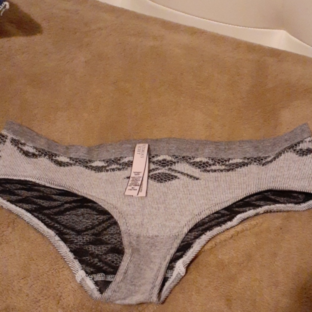 Panties